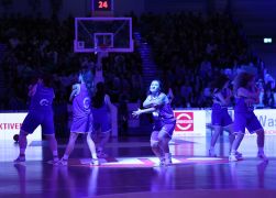 Medipolis SC Jena Trier 03022024 07